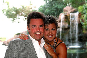 Meet your Posher, Bill